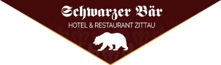 Hotel in Zittau