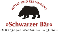Hotel Schwarzer Bär Zittau