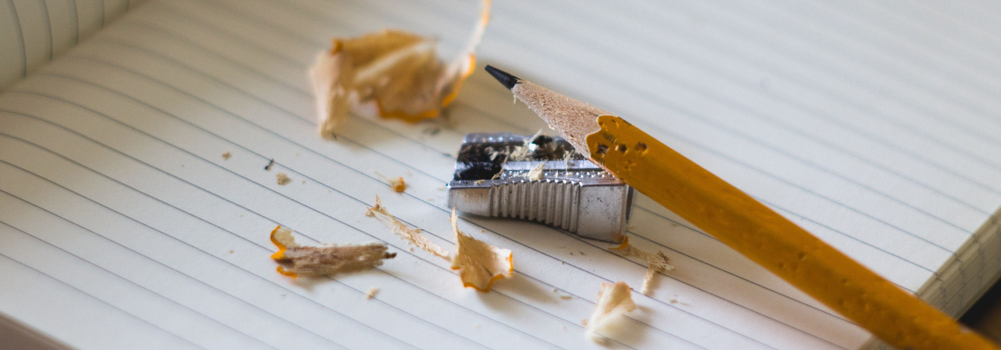 Einfach und bequem zu Ihrem Urlaub